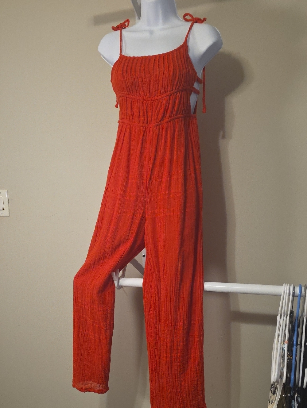 Urban Outfitters Jumper. Size Small